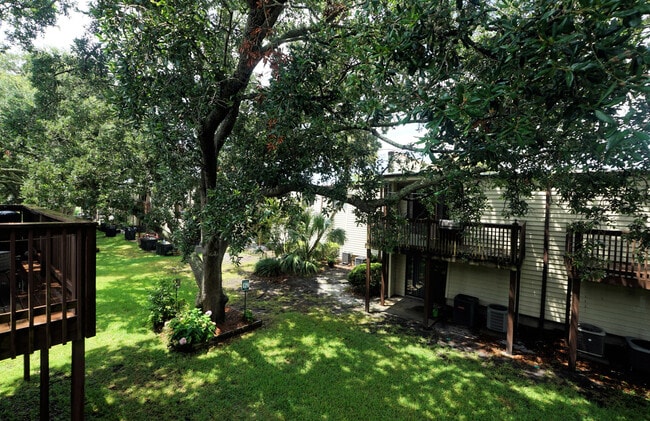 Photo - 308 Miracle Strip Pkwy Unit 7D