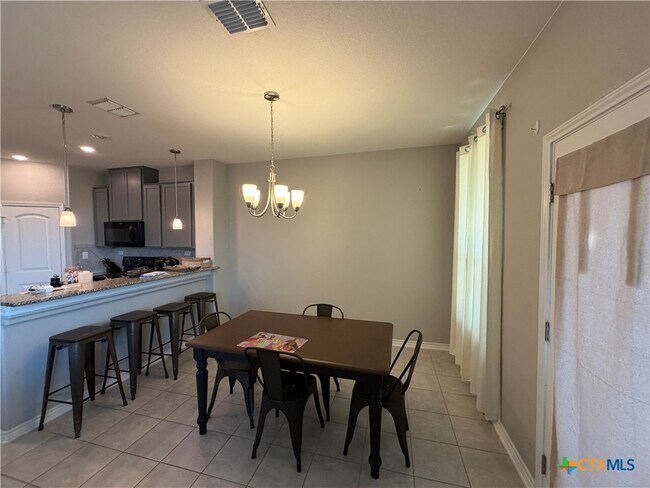 4628 Klein Meadows
