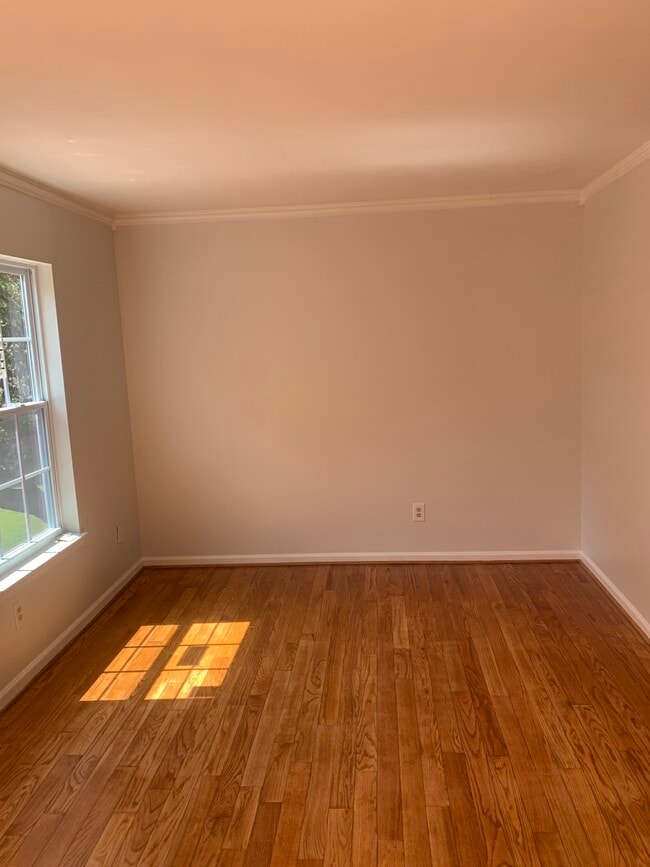 7308 Charlesborough Ct