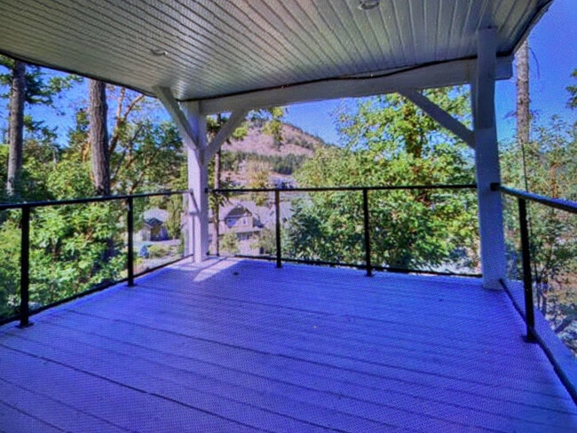 Photo - 1208 Muirfield Pl Unit Ste B 1208 Muirfield Pl