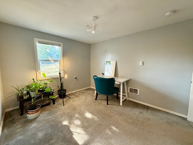 Photo - 515 NW Irving St