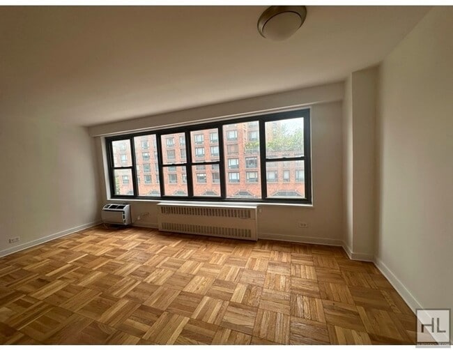 Fourth Avenue - Fourth Avenue Apartment Unit 10G