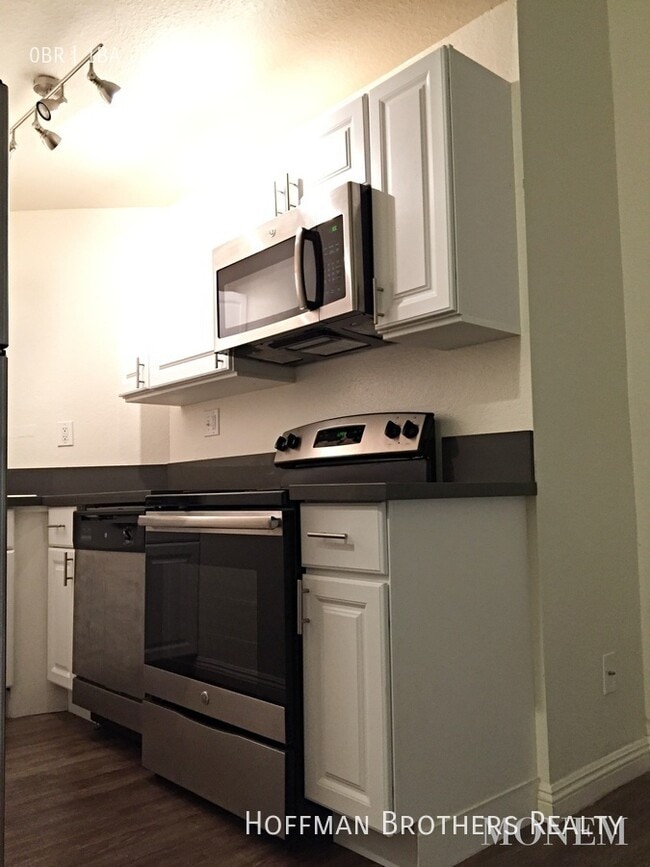 Photo - 4124 N Eagle Rock Blvd Unidad 107