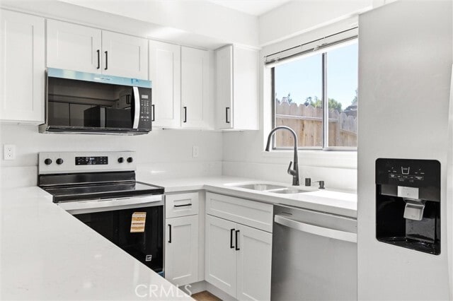 Building Photo - 7800 Westfield Rd Unit 45