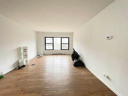 3 bedroom in New York NY 10027 - 3 bedroom in New York NY 10027 Condo Unit 5H