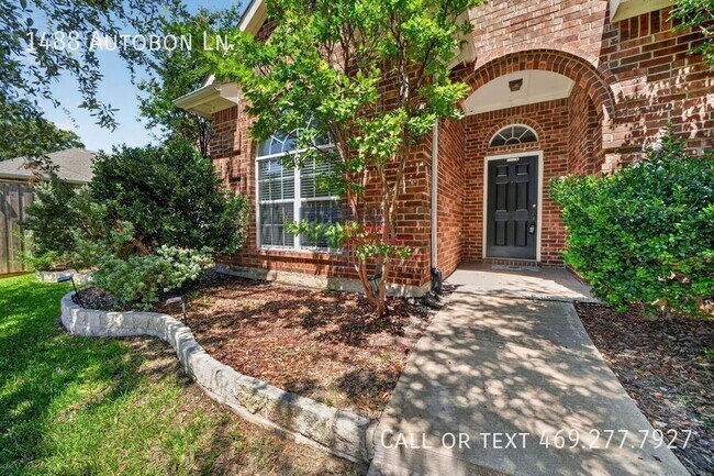 Photo - 1488 Audobon Ln