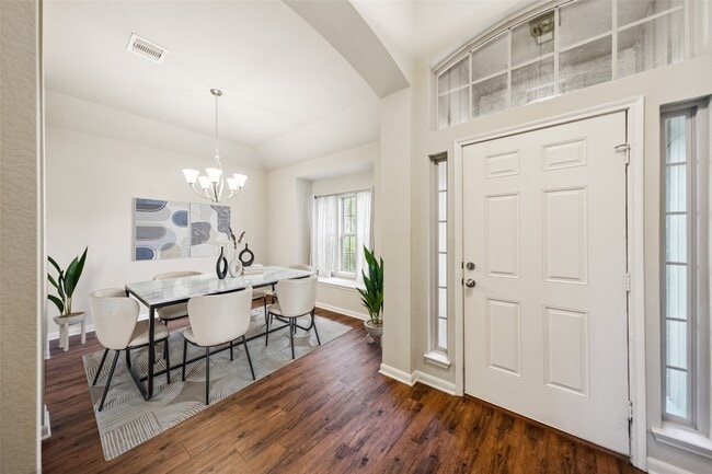 Photo - 13402 E Summer Chase Cir