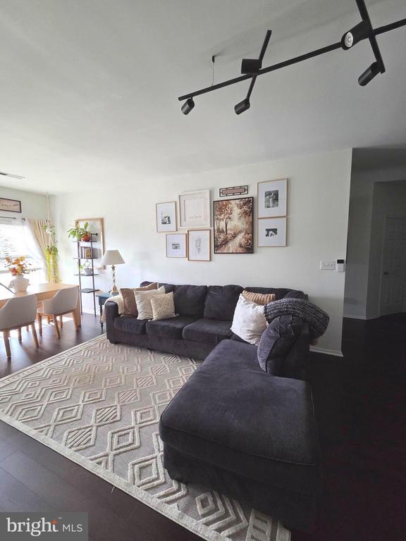 Photo - 14322 Climbing Rose Way Unidad 301