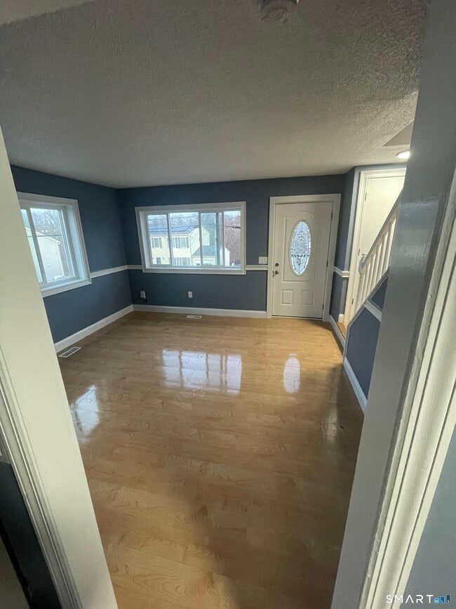 Photo - 47 Merrimac St