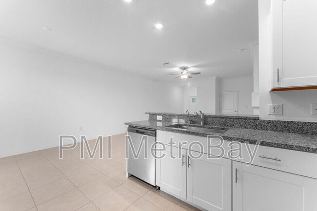 Building Photo - 7010 Ripple Pond Lp Rental