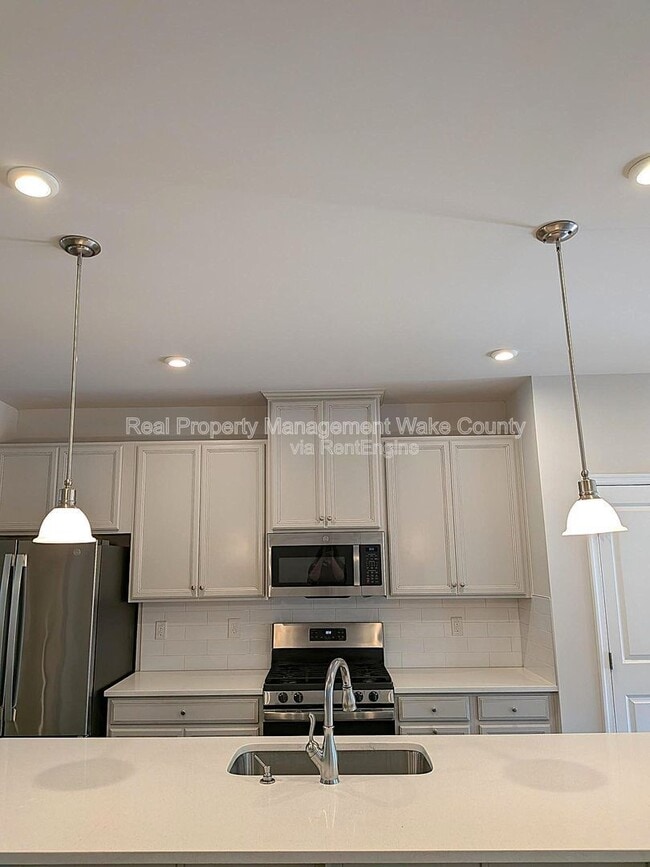 Photo - 6608 Pathfinder Wy