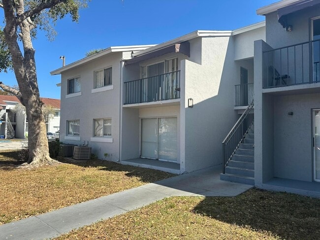 Photo - 1162 Lake Terry Dr Unit A