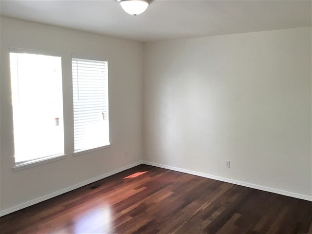 Photo - 11060 W Halstead Ct