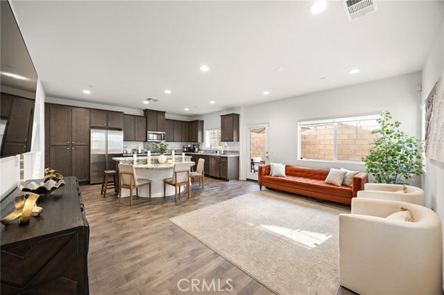 7223 Prelude Way