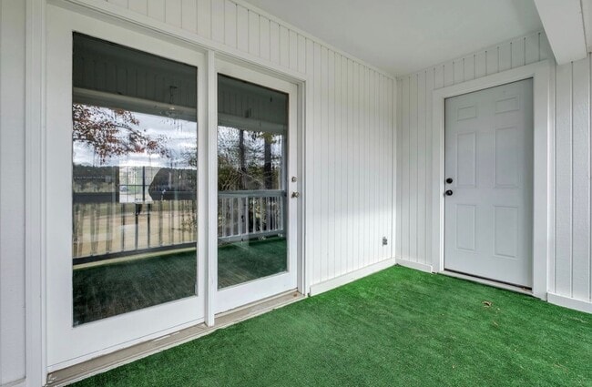 Photo - 1957 Darryl Dr