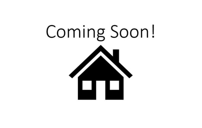 Building Photo - Siena at Green Valley 3bed 2.5bath Rental