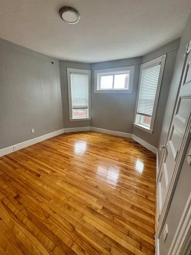 Photo - 4 N State St Unit 203