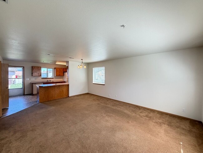 Photo - 1813 E 3rd Ave Unit 1813 E 3rd #3