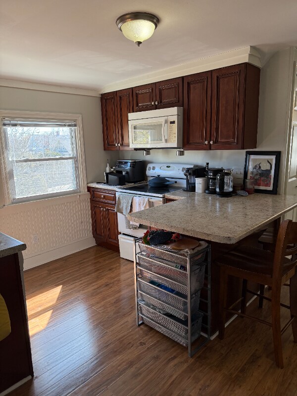 Photo - 130 Elmgrove Ave Unit 3