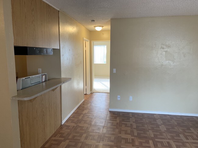 Photo - Birch Terrace Apartments