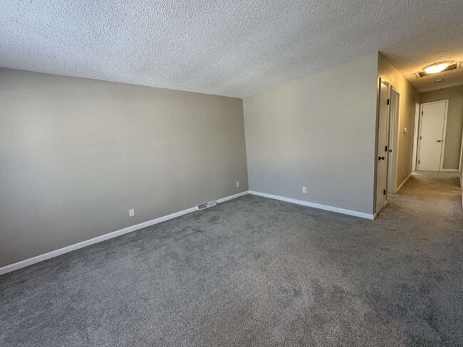 Photo - Home Sweet Home — 3 Bedroom with 2-Car Garage