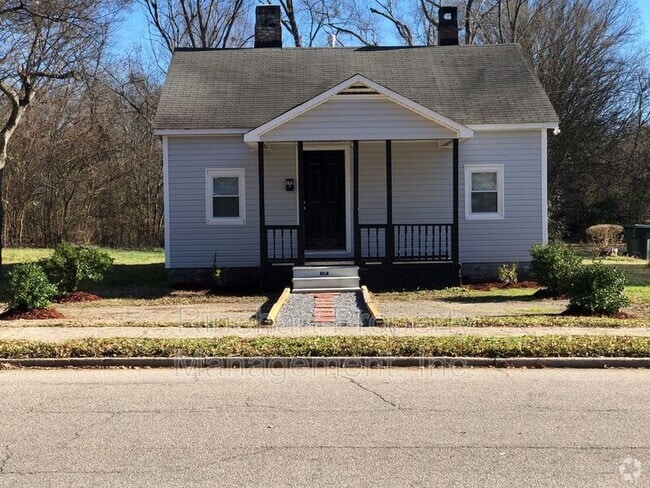 Building Photo - 749 State Rte 749 Rental