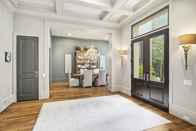 Photo - 3240 Bammel Ln