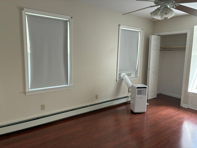 118 Beacon Rd Unit G