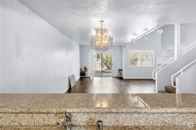 Building Photo - 6250 NV-592 Unit 98 Rental