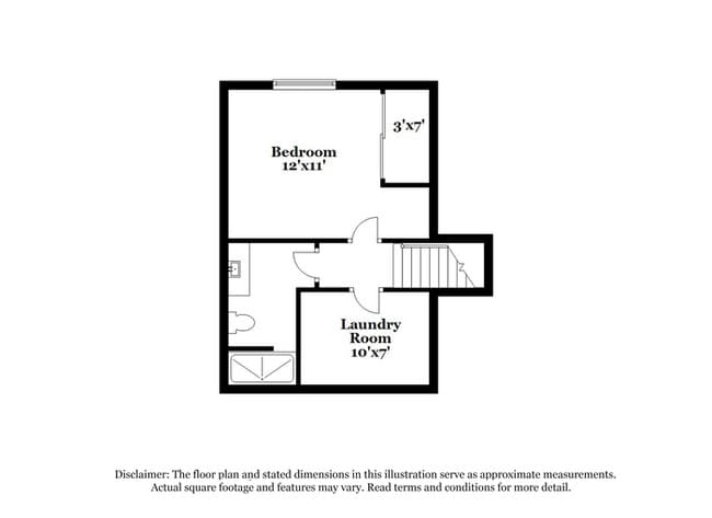 Photo - 3577 S Halifax Way