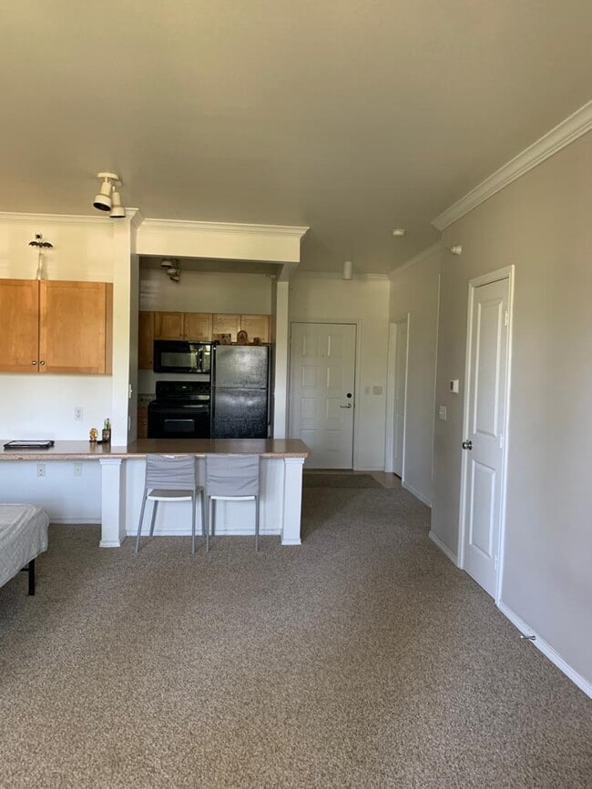 Photo - 13560 Technology Dr Unit 1121