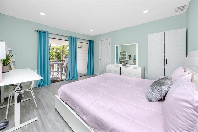 Photo - 607 Haven Pl Unidad 607