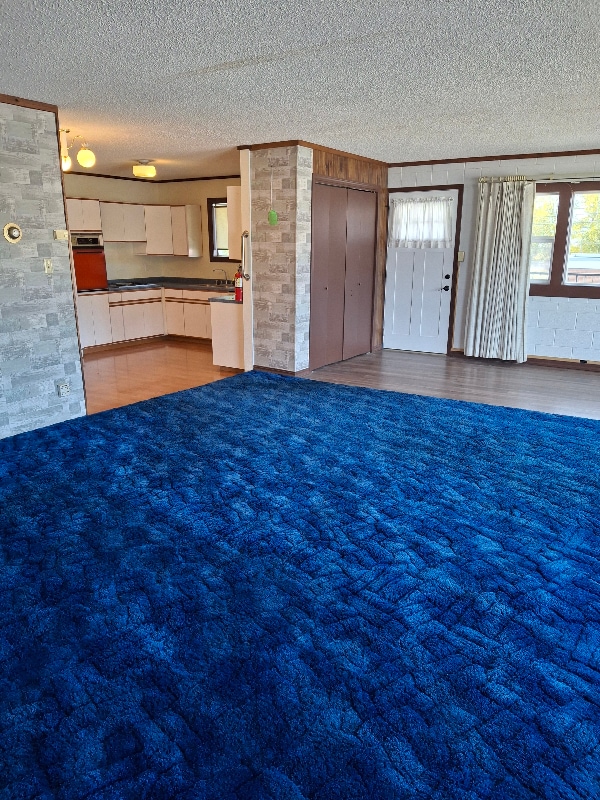 Photo - 1282 U.S. Hwy 2 E