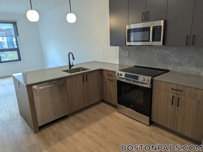 Photo - 199 Gardner St Unidad 406