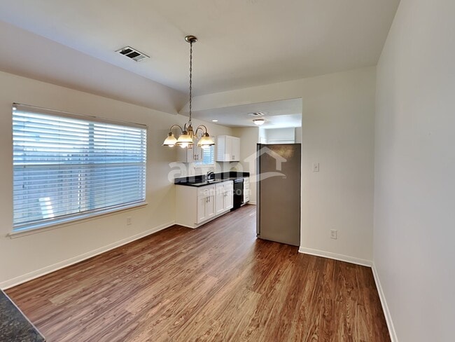 Photo - 13210 Ambrosa Dr