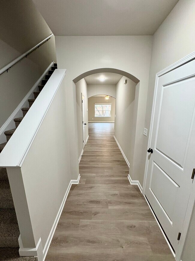 Photo - 12510 Susanna Dr