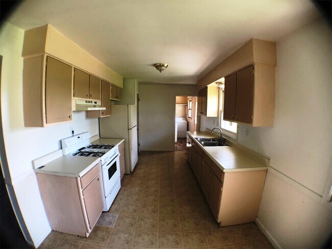 Photo - 4497 S Isabella Rd