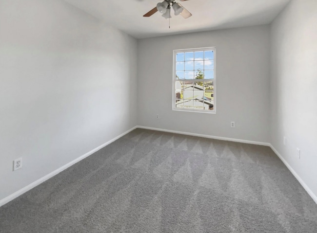 Photo - 1504 San Bernardino Ave