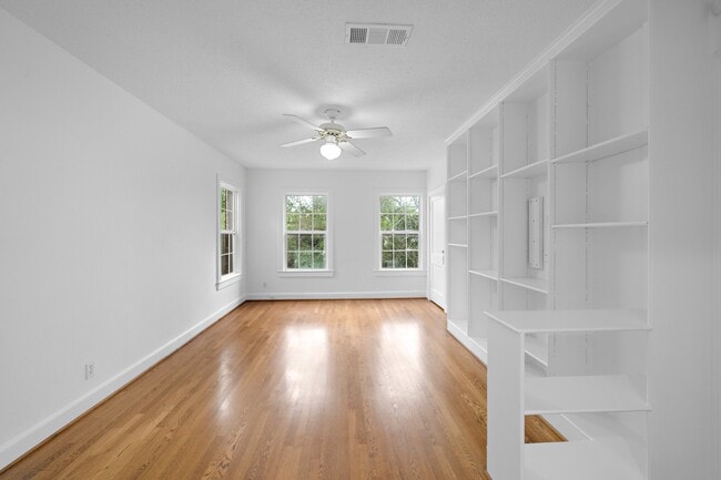 Photo - 1510 Harold St