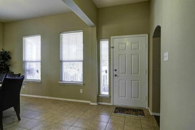 Photo - 1705 Murphy Ct