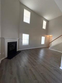 Photo - 242 Silver Ridge Dr