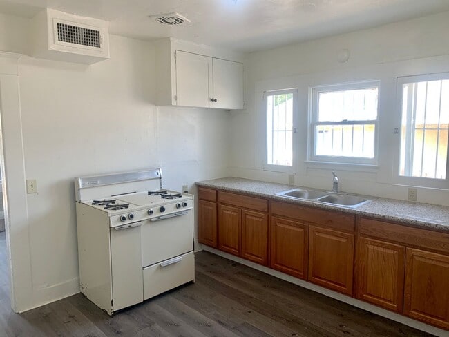 Photo - Remodeled 3/1