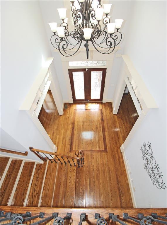 Photo - 7775 Tintern Trce