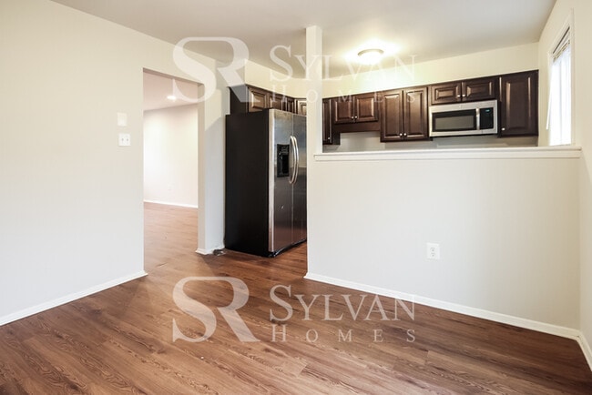 Photo - Discover Your Tranquil Oasis in this 3-Bedroom Haven