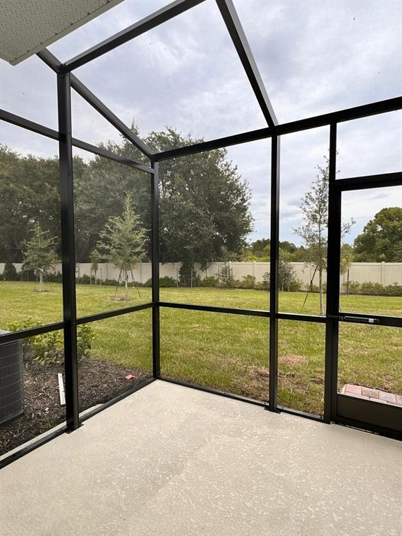 Photo - 2831 Narcoossee Cmns Wy