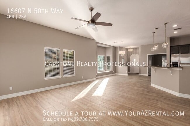 Photo - 16607 N 50th Way