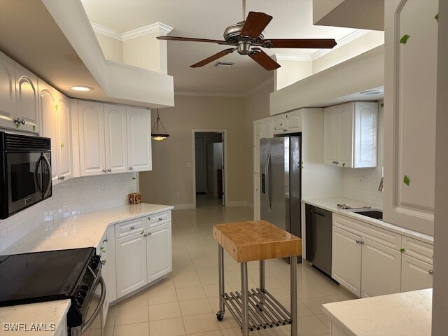 Photo - 8676 Franchi Blvd