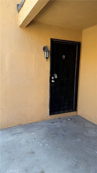 Photo - 1879 E Jay St Unidad B