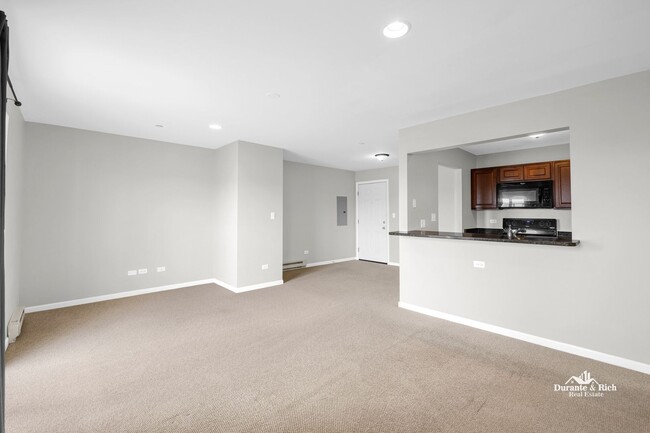 Photo - 1363 Cunat Ct
