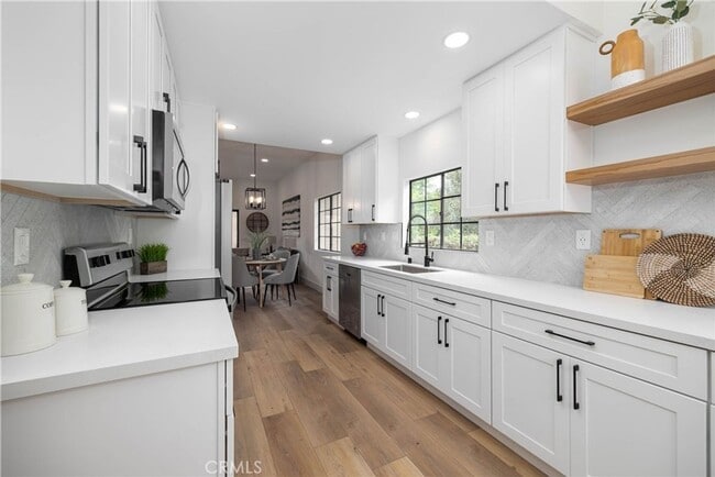 Photo - Well-Maintained 3 Bedroom Condo in Calavera Hills - Somerset